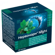нервонорм